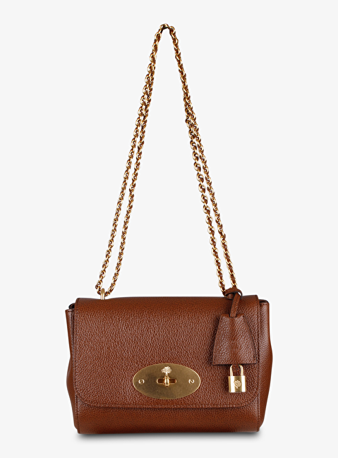 Mulberry tas lily sale